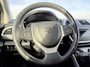 Suzuki S-Cross SX4 1.6 Exclusive Automaat *Nieuwstaat* Bluetooth