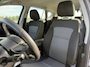 Suzuki S-Cross SX4 1.6 Exclusive Automaat *Nieuwstaat* Bluetooth