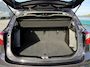 Suzuki S-Cross SX4 1.6 Exclusive Automaat *Nieuwstaat* Bluetooth