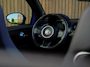 Abarth 595 C Competizione | Blu Rally matte