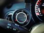 Abarth 595 C Competizione | Blu Rally matte