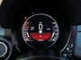 Abarth 595 C Competizione | Blu Rally matte