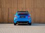 Abarth 595 C Competizione | Blu Rally matte