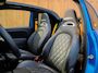 Abarth 595 C Competizione | Blu Rally matte