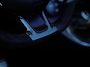 Abarth 595 C Competizione | Blu Rally matte