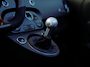 Abarth 595 C Competizione | Blu Rally matte
