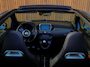 Abarth 595 C Competizione | Blu Rally matte