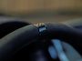 Abarth 595 C Competizione | Blu Rally matte