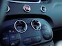 Abarth 595 C Competizione | Blu Rally matte