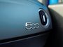 Abarth 595 C Competizione | Blu Rally matte