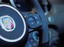 Abarth 595 C Competizione | Blu Rally matte