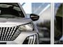 Peugeot e-2008 EV Active Pack 50 kWh | SOH 100% | LED | ACC | Carplay