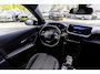 Peugeot e-2008 EV Active Pack 50 kWh | SOH 100% | LED | ACC | Carplay