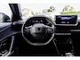 Peugeot e-2008 EV Active Pack 50 kWh | SOH 100% | LED | ACC | Carplay
