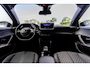 Peugeot e-2008 EV Active Pack 50 kWh | SOH 100% | LED | ACC | Carplay
