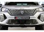 Peugeot e-2008 EV Active Pack 50 kWh | SOH 100% | LED | ACC | Carplay