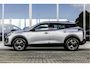 Peugeot e-2008 EV Active Pack 50 kWh | SOH 100% | LED | ACC | Carplay