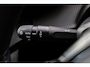 Peugeot e-2008 EV Active Pack 50 kWh | SOH 100% | LED | ACC | Carplay
