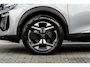 Peugeot e-2008 EV Active Pack 50 kWh | SOH 100% | LED | ACC | Carplay