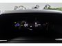 Peugeot e-2008 EV Active Pack 50 kWh | SOH 100% | LED | ACC | Carplay
