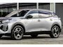 Peugeot e-2008 EV Active Pack 50 kWh | SOH 100% | LED | ACC | Carplay
