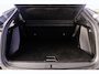 Peugeot e-2008 EV Active Pack 50 kWh | SOH 100% | LED | ACC | Carplay