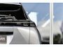 Peugeot e-2008 EV Active Pack 50 kWh | SOH 100% | LED | ACC | Carplay