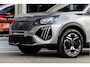 Peugeot e-2008 EV Active Pack 50 kWh | SOH 100% | LED | ACC | Carplay