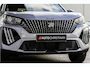 Peugeot e-2008 EV Active Pack 50 kWh | SOH 100% | LED | ACC | Carplay
