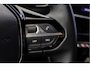 Peugeot e-2008 EV Active Pack 50 kWh | SOH 100% | LED | ACC | Carplay