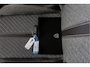 Peugeot e-2008 EV Active Pack 50 kWh | SOH 100% | LED | ACC | Carplay