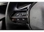 Peugeot e-2008 EV Active Pack 50 kWh | SOH 100% | LED | ACC | Carplay