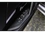 Peugeot e-2008 EV Active Pack 50 kWh | SOH 100% | LED | ACC | Carplay