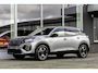 Peugeot e-2008 EV Active Pack 50 kWh | SOH 100% | LED | ACC | Carplay