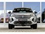 Peugeot e-2008 EV Active Pack 50 kWh | SOH 100% | LED | ACC | Carplay