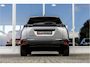 Peugeot e-2008 EV Active Pack 50 kWh | SOH 100% | LED | ACC | Carplay