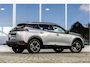 Peugeot e-2008 EV Active Pack 50 kWh | SOH 100% | LED | ACC | Carplay