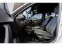 Peugeot e-2008 EV Active Pack 50 kWh | SOH 100% | LED | ACC | Carplay