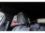 Peugeot e-2008 EV Active Pack 50 kWh | SOH 100% | LED | ACC | Carplay