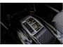 Peugeot e-2008 EV Active Pack 50 kWh | SOH 100% | LED | ACC | Carplay