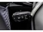 Peugeot e-2008 EV Active Pack 50 kWh | SOH 100% | LED | ACC | Carplay
