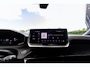 Peugeot e-2008 EV Active Pack 50 kWh | SOH 100% | LED | ACC | Carplay