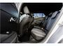 Peugeot e-2008 EV Active Pack 50 kWh | SOH 100% | LED | ACC | Carplay