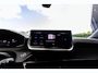 Peugeot e-2008 EV Active Pack 50 kWh | SOH 100% | LED | ACC | Carplay