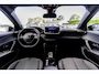 Peugeot e-2008 EV Active Pack 50 kWh | SOH 100% | LED | ACC | Carplay