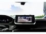 Peugeot e-2008 EV Active Pack 50 kWh | SOH 100% | LED | ACC | Carplay