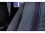 Peugeot e-2008 EV Active Pack 50 kWh | SOH 100% | LED | ACC | Carplay