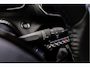 Peugeot e-2008 EV Active Pack 50 kWh | SOH 100% | LED | ACC | Carplay