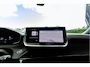 Peugeot e-2008 EV Active Pack 50 kWh | SOH 100% | LED | ACC | Carplay