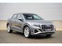 Audi Q2 35 TFSI 150pk S Edition | Camera | Smartphone Interface | Matrix LED | PDC V/A